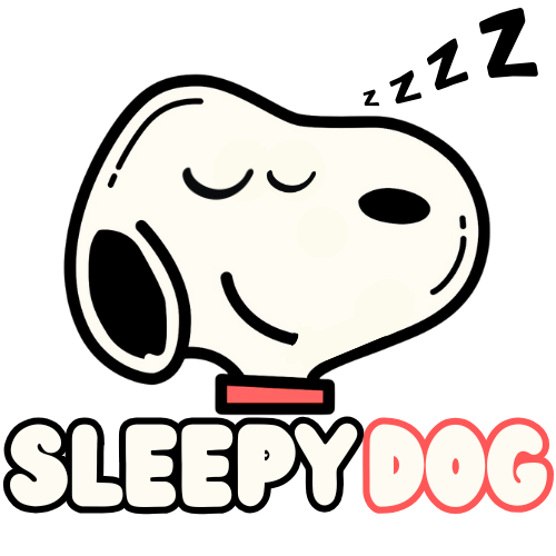 SleepyDog