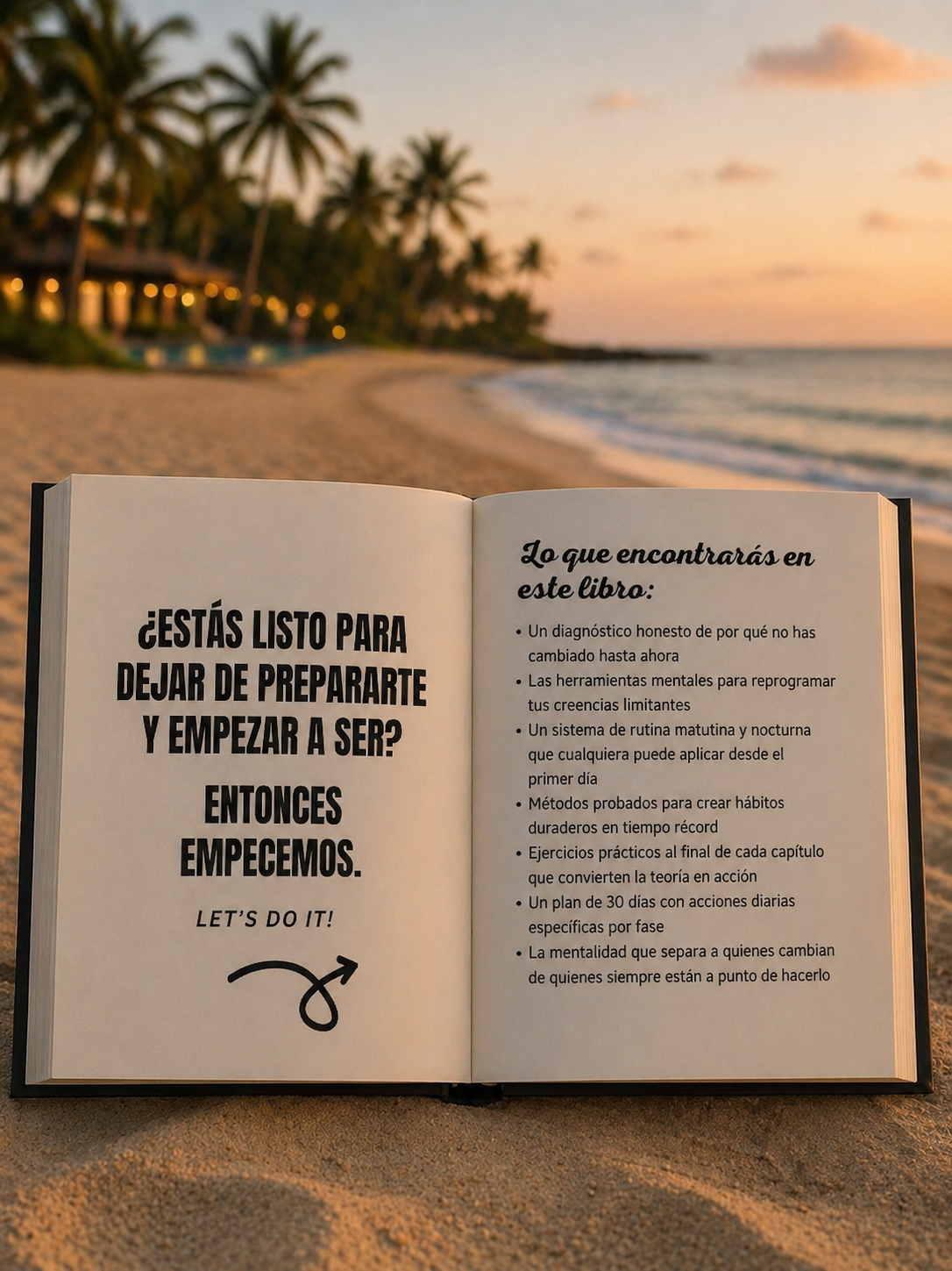 REINICIA TU VIDA